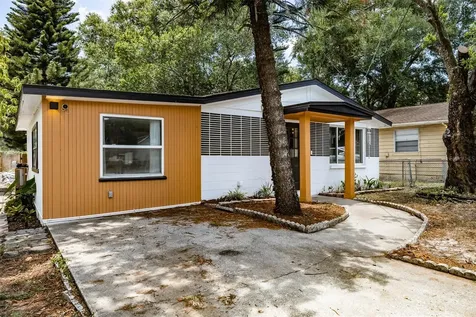 8705 N Highland Avenue Tampa FL 33604