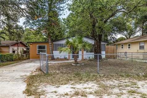 8705 N Highland Avenue Tampa FL 33604