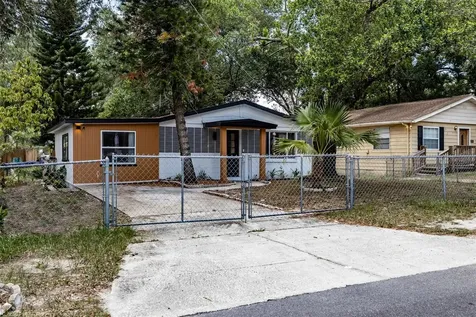 8705 N Highland Avenue Tampa FL 33604