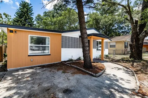 8705 N Highland Avenue Tampa FL 33604