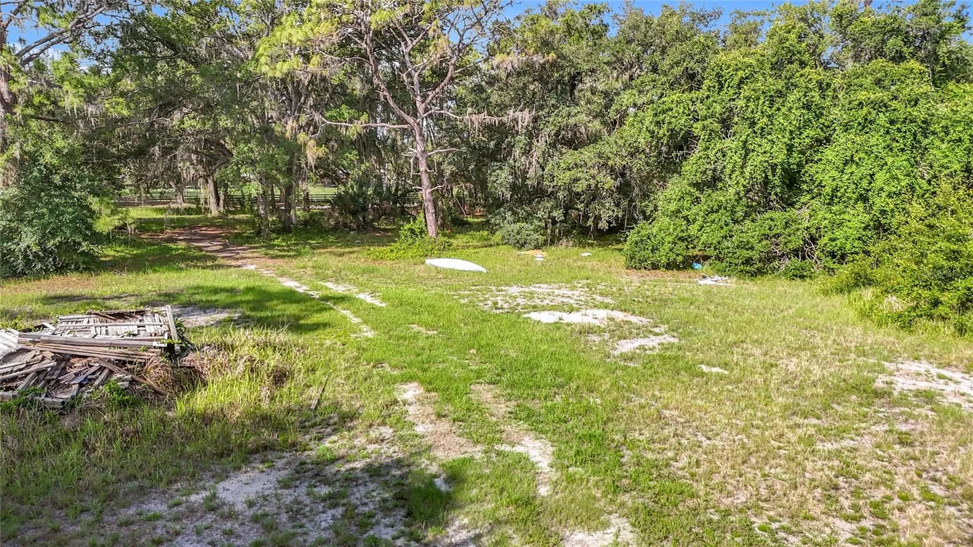 1007 Hawthorn Street Zephyrhills FL 33540