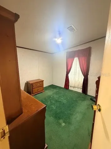 17870 Lil Dixie Drive Sanderson FL 32087