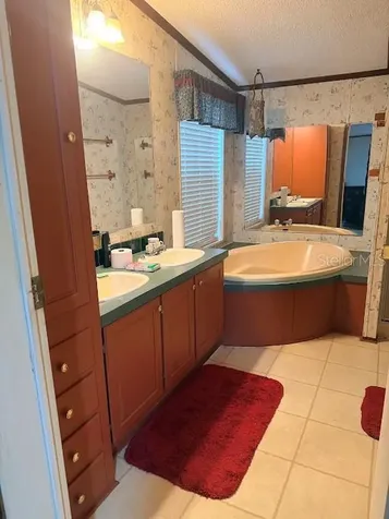 17870 Lil Dixie Drive Sanderson FL 32087