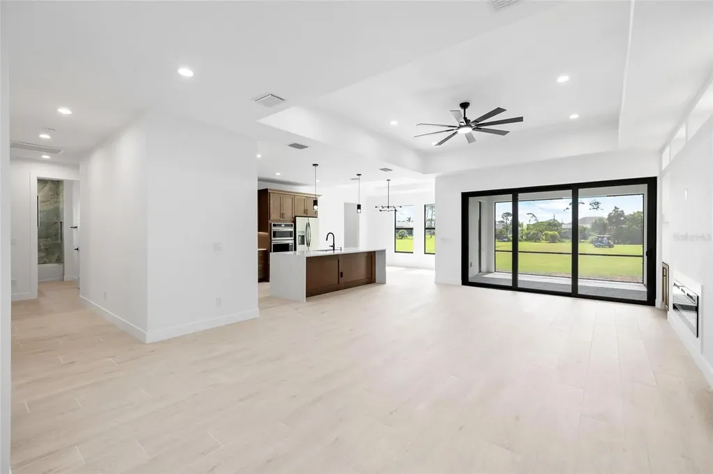 260 Tournament Road Rotonda West FL 33947