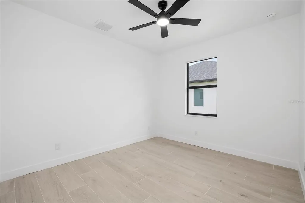 260 Tournament Road Rotonda West FL 33947