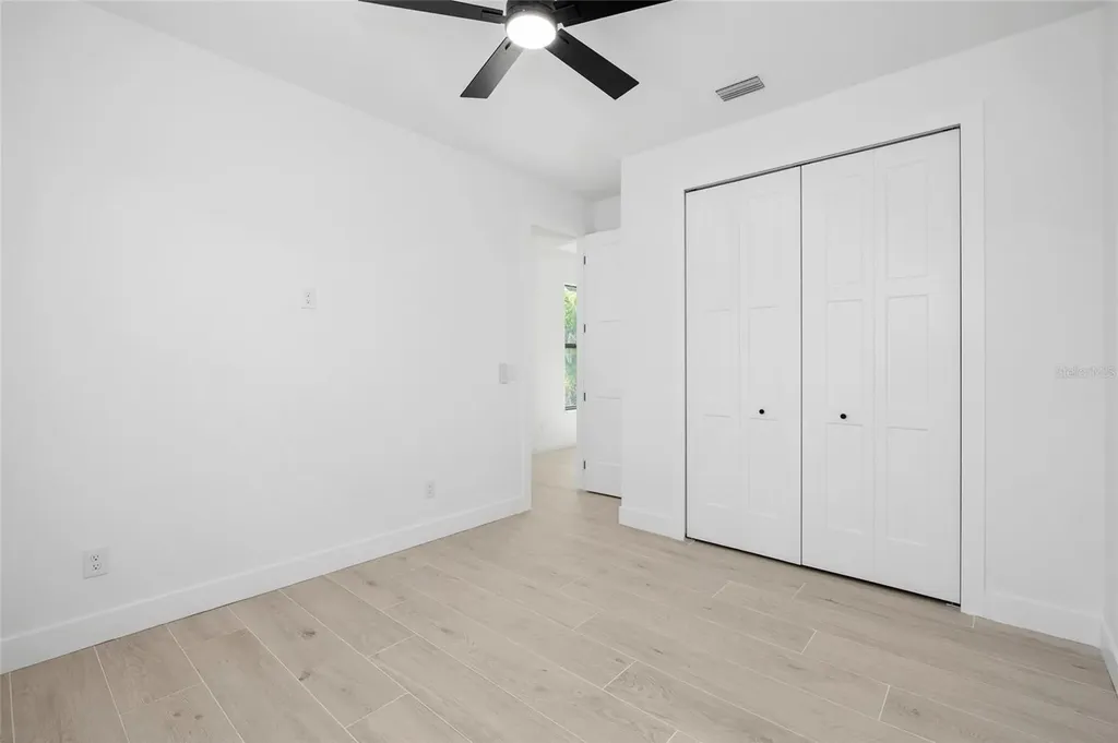 260 Tournament Road Rotonda West FL 33947