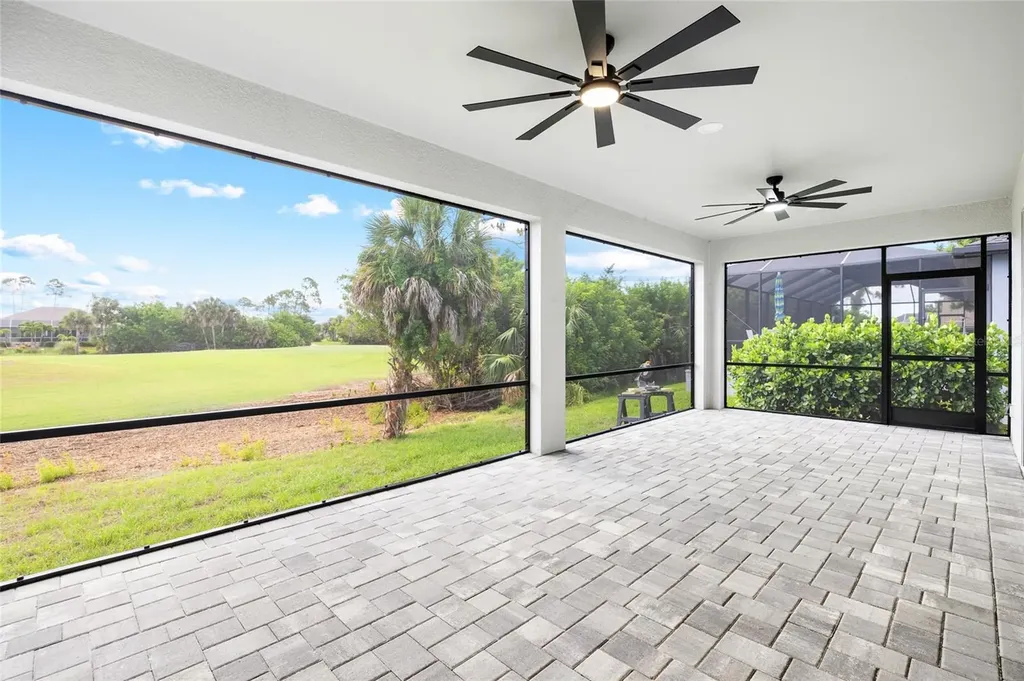 260 Tournament Road Rotonda West FL 33947