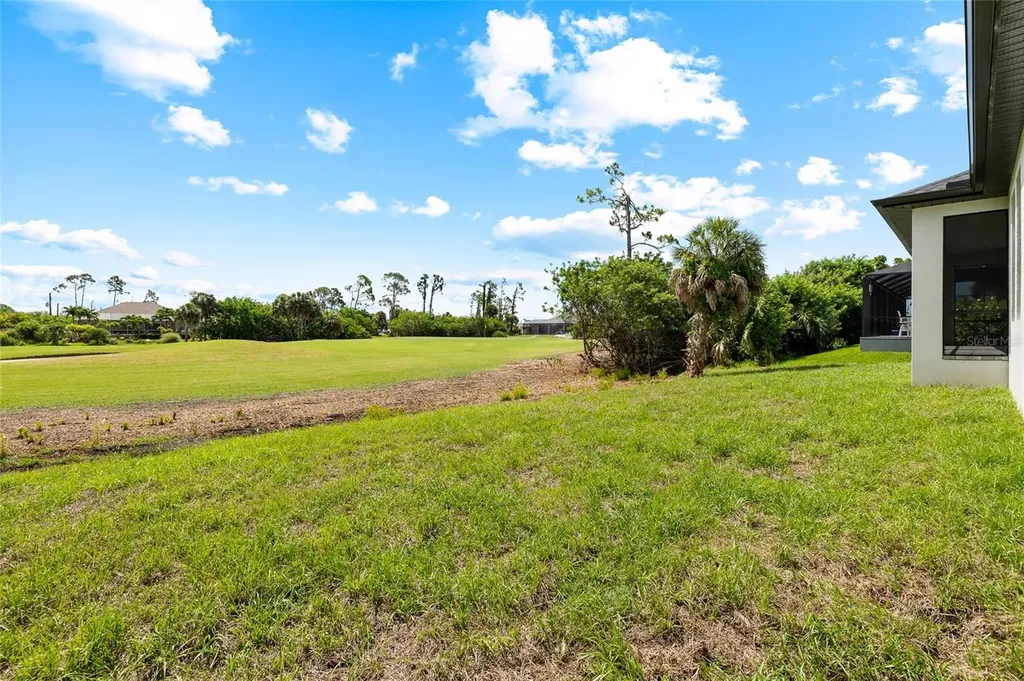260 Tournament Road Rotonda West FL 33947