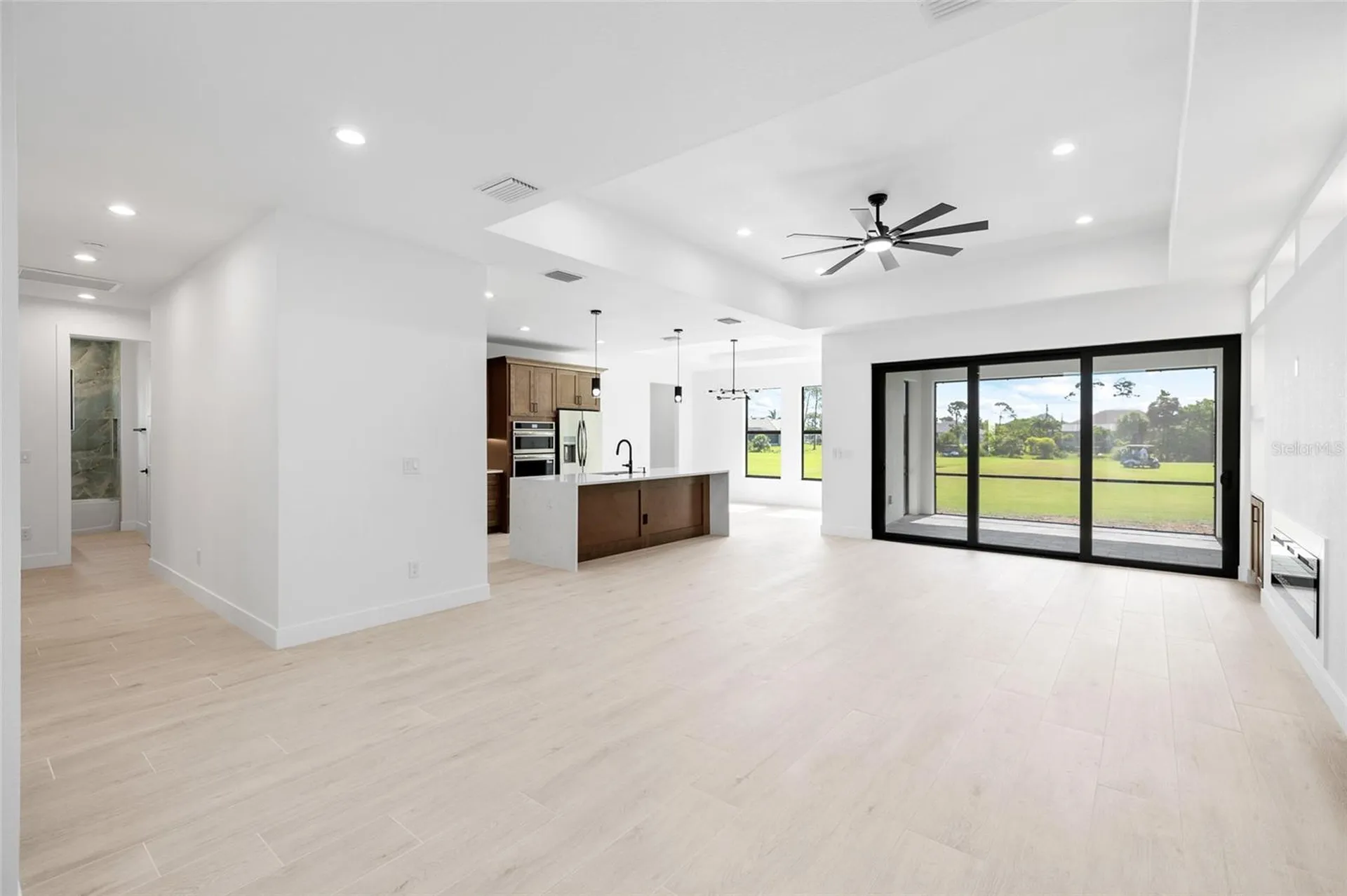 260 Tournament Road Rotonda West FL 33947
