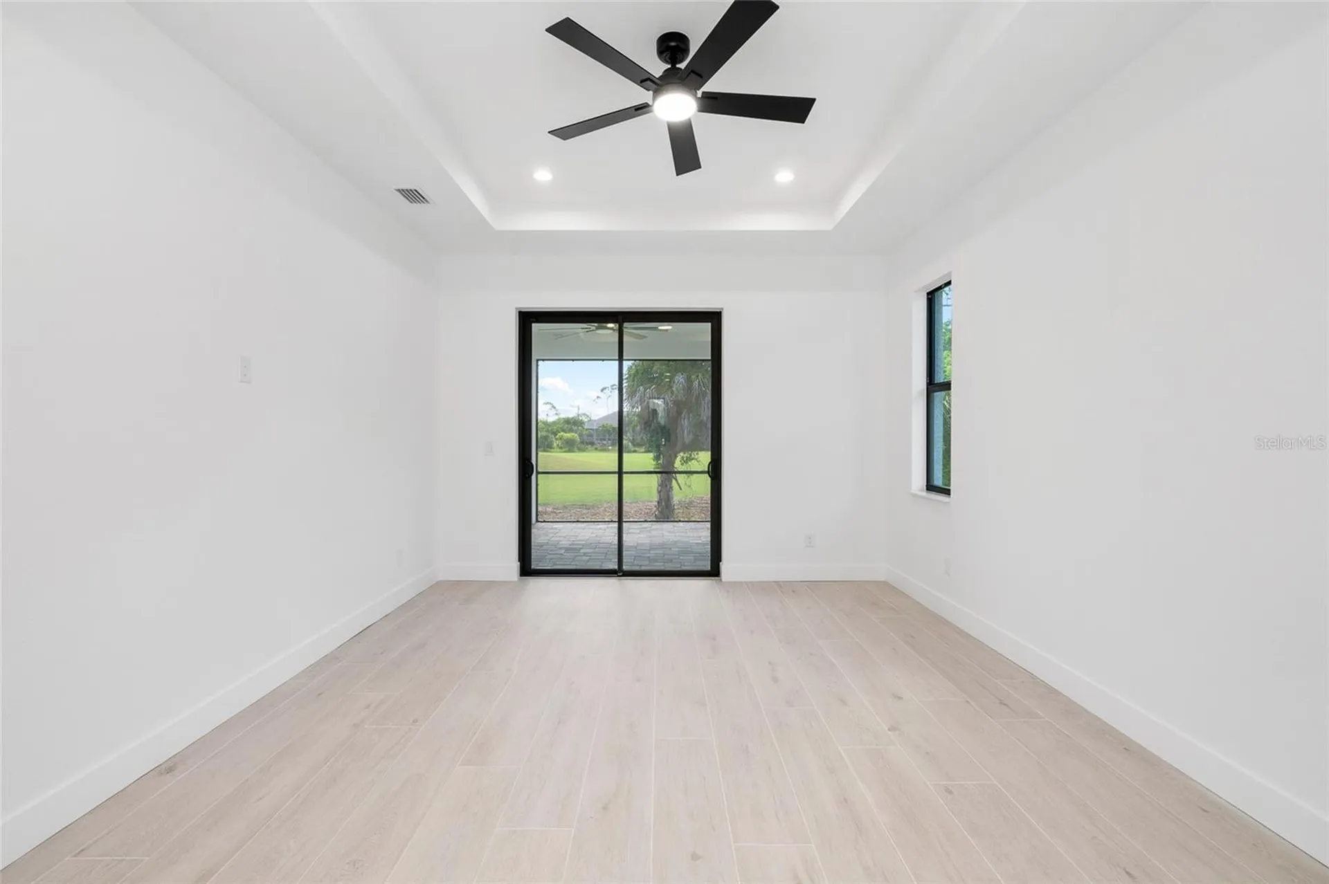 260 Tournament Road Rotonda West FL 33947