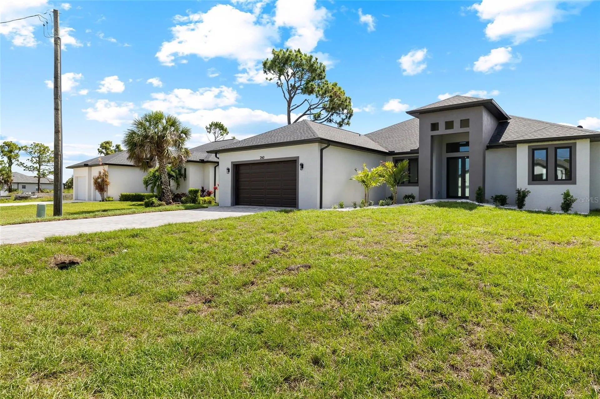 260 Tournament Road Rotonda West FL 33947