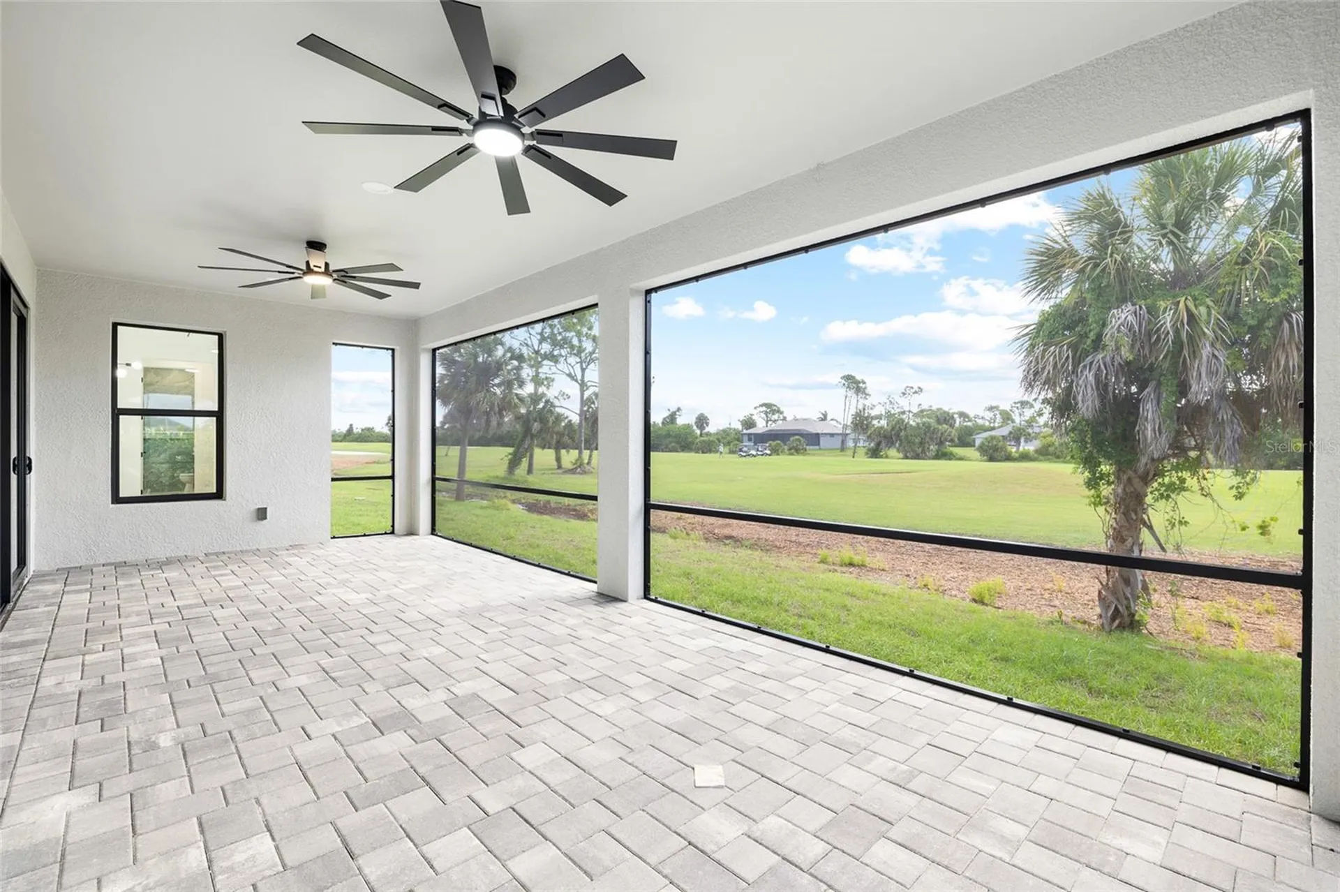 260 Tournament Road Rotonda West FL 33947