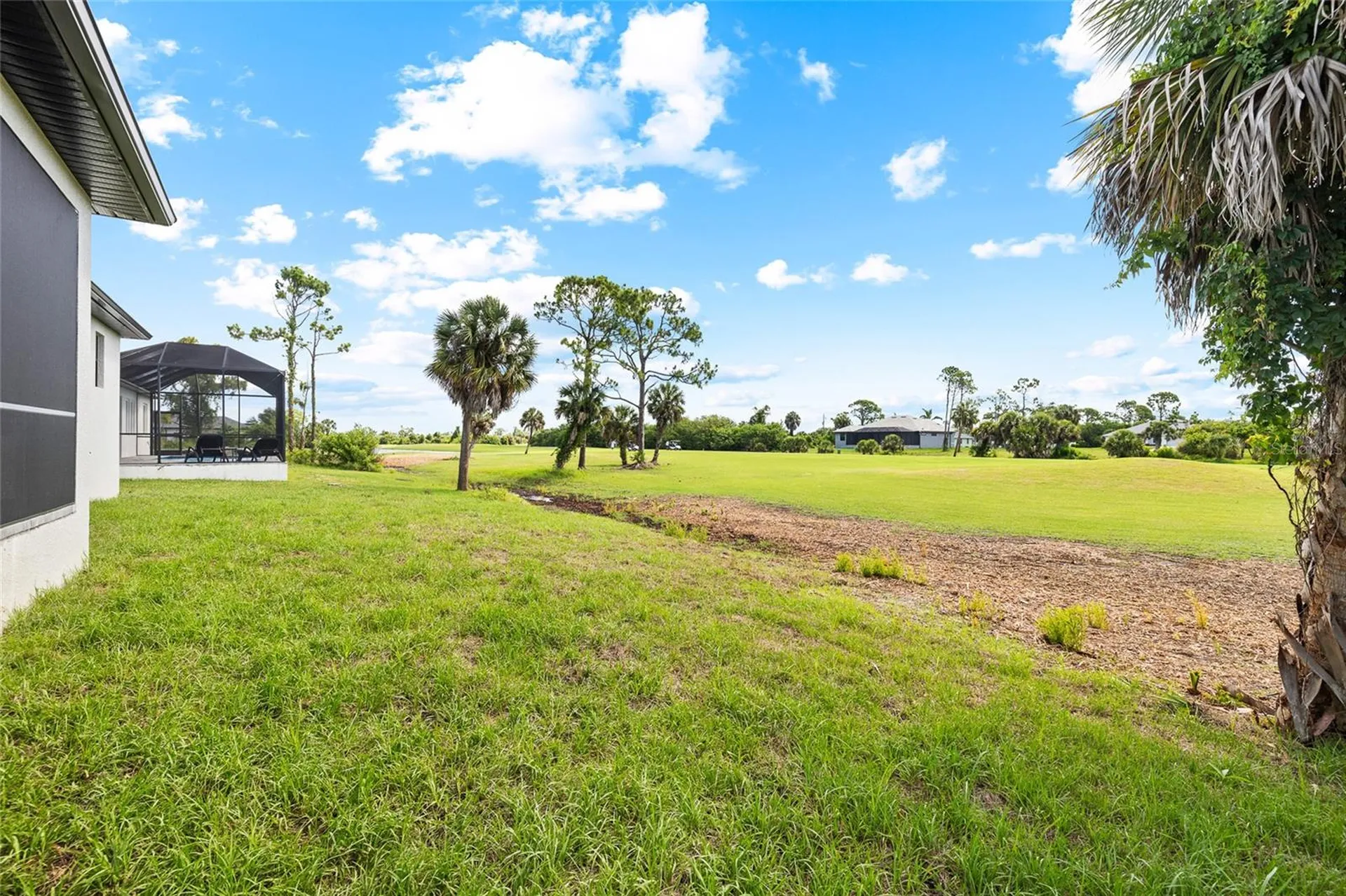 260 Tournament Road Rotonda West FL 33947