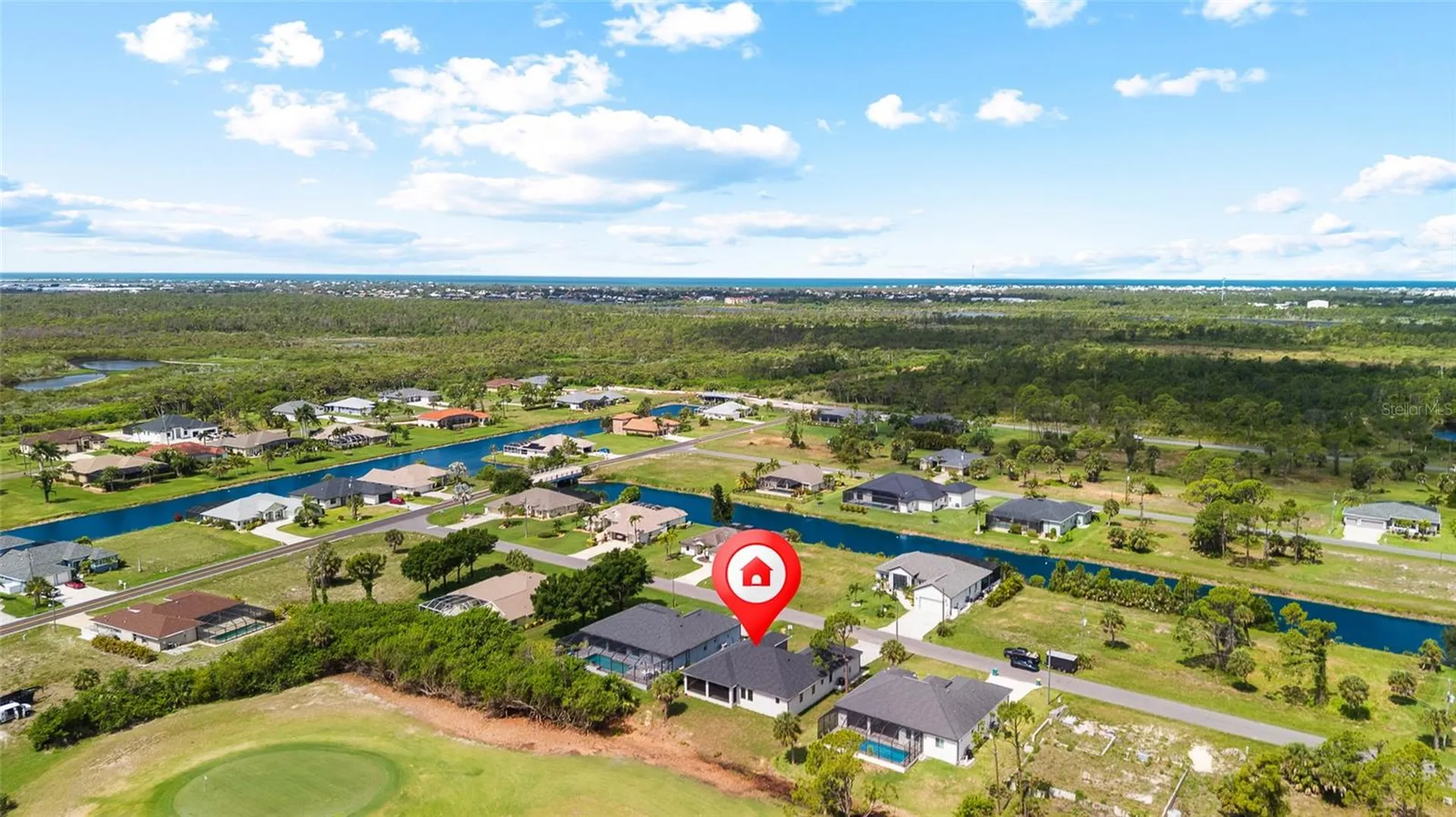 260 Tournament Road Rotonda West FL 33947