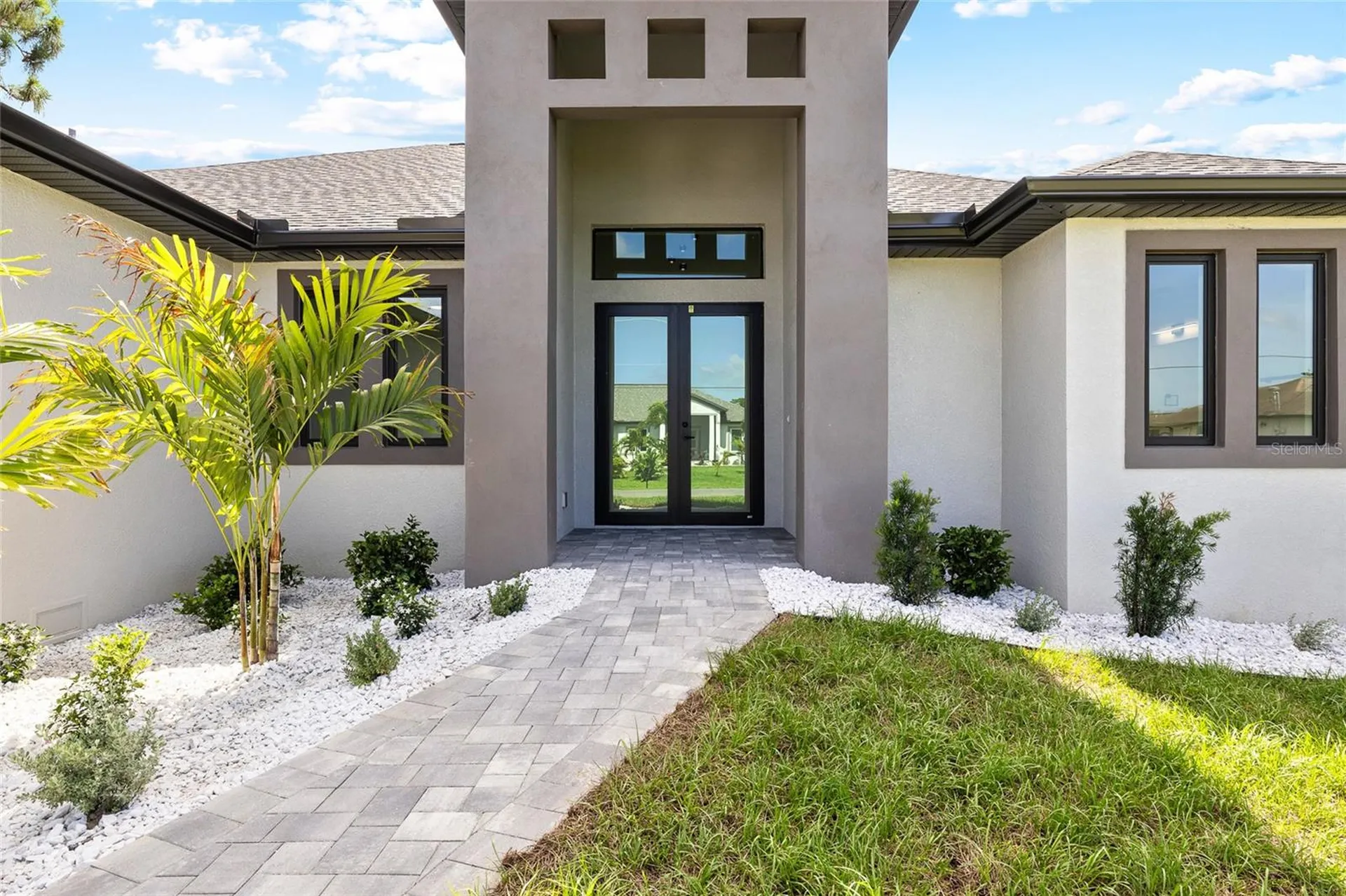260 Tournament Road Rotonda West FL 33947