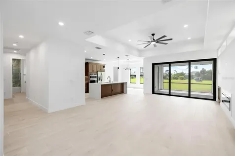 260 Tournament Road Rotonda West FL 33947