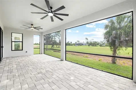 260 Tournament Road Rotonda West FL 33947