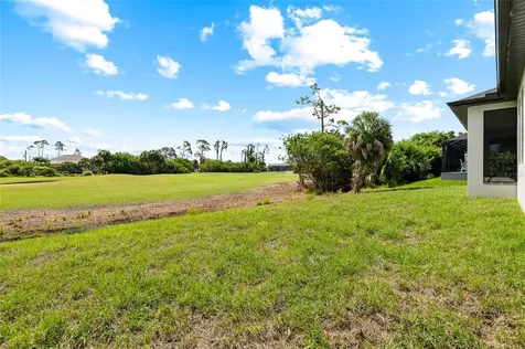 260 Tournament Road Rotonda West FL 33947