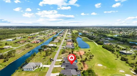 260 Tournament Road Rotonda West FL 33947