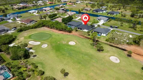 260 Tournament Road Rotonda West FL 33947