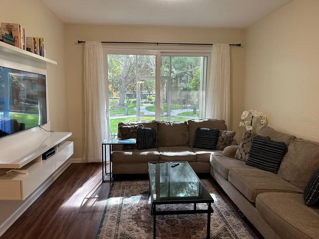 3344 Robert Trent Jones Drive Orlando FL 32835