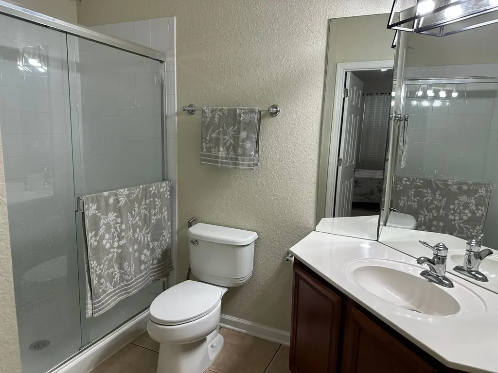 3344 Robert Trent Jones Drive Orlando FL 32835