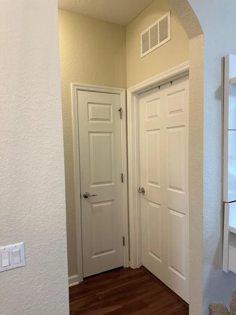 3344 Robert Trent Jones Drive Orlando FL 32835