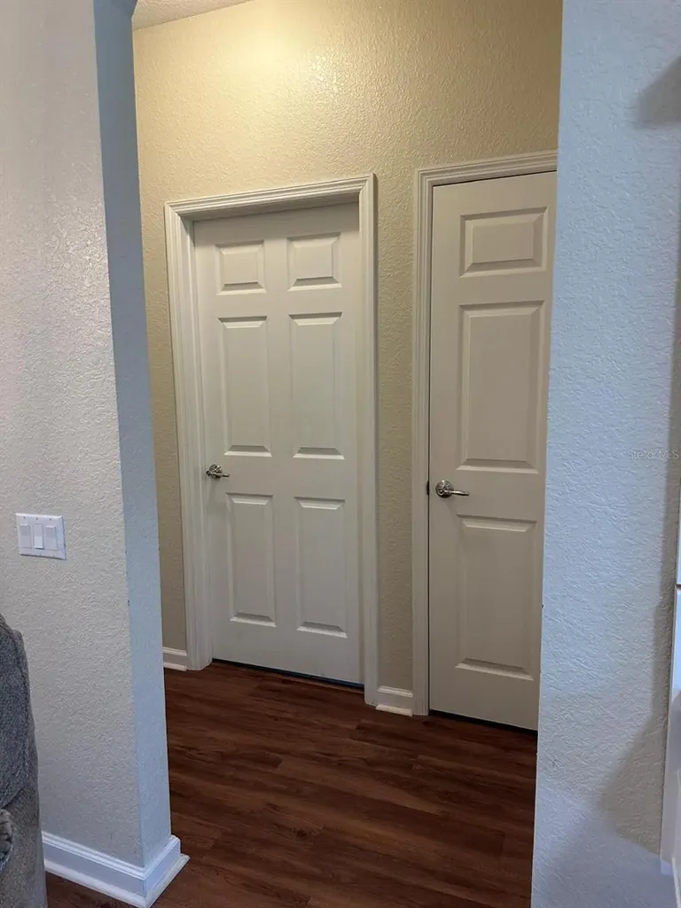 3344 Robert Trent Jones Drive Orlando FL 32835
