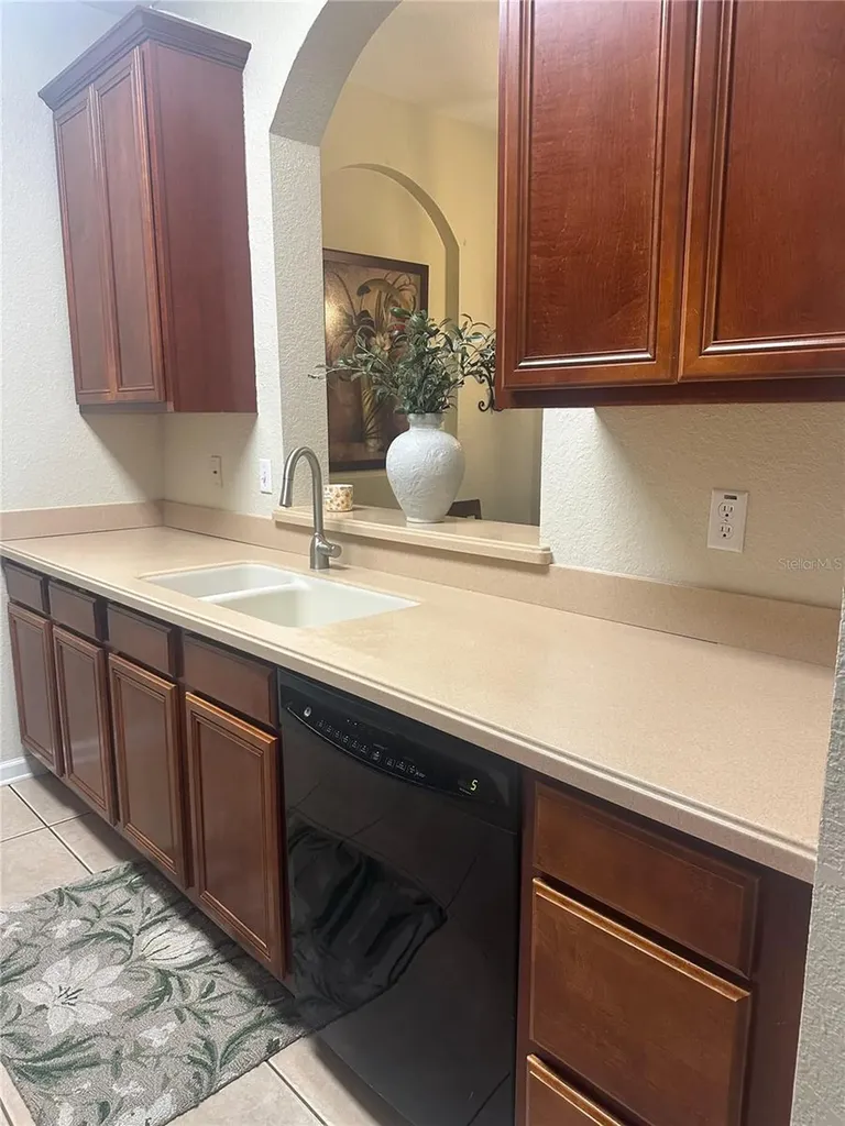 3344 Robert Trent Jones Drive Orlando FL 32835