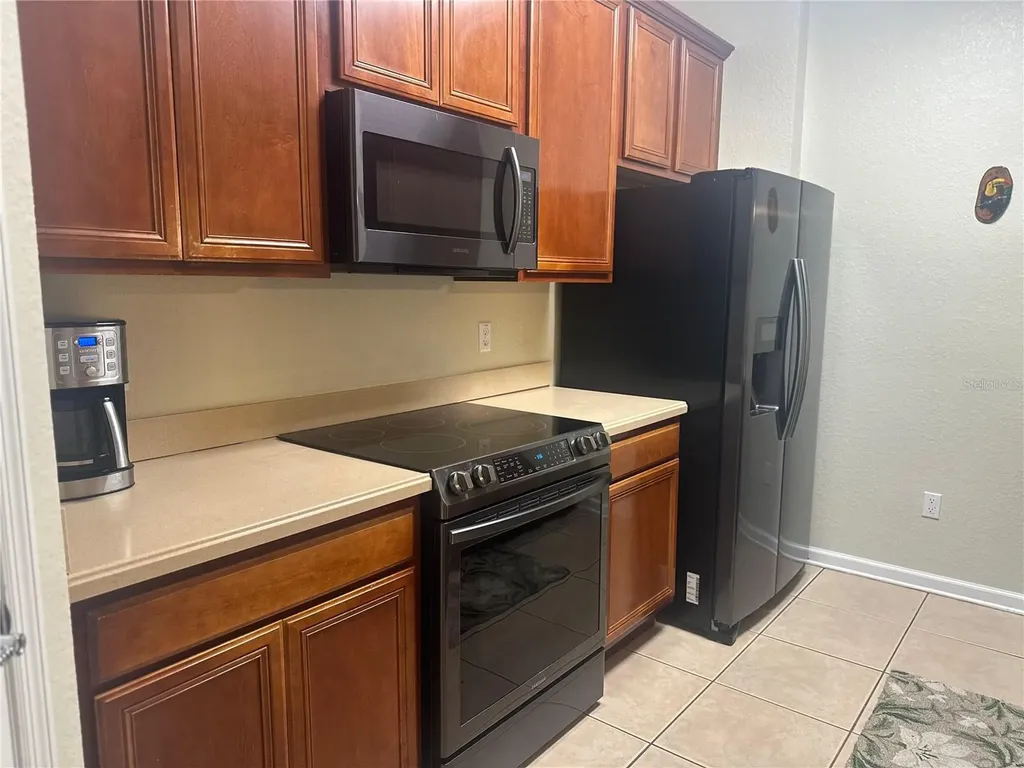 3344 Robert Trent Jones Drive Orlando FL 32835
