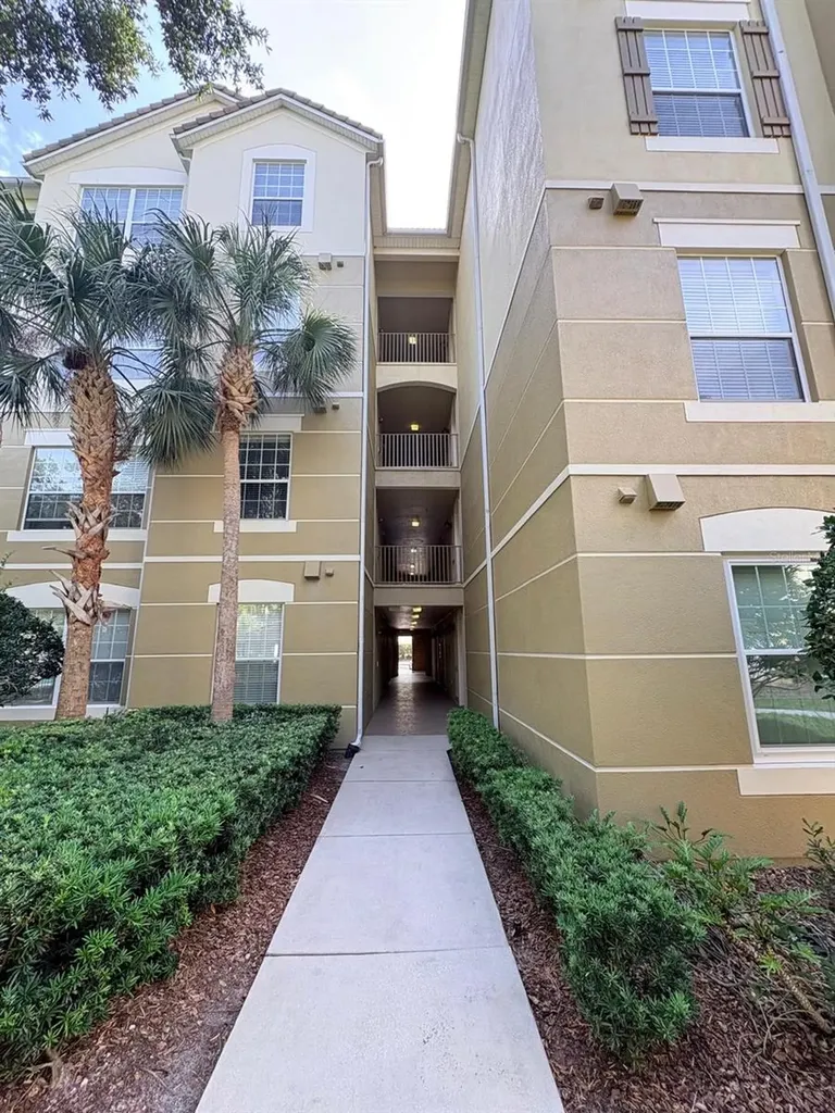 3344 Robert Trent Jones Drive Orlando FL 32835
