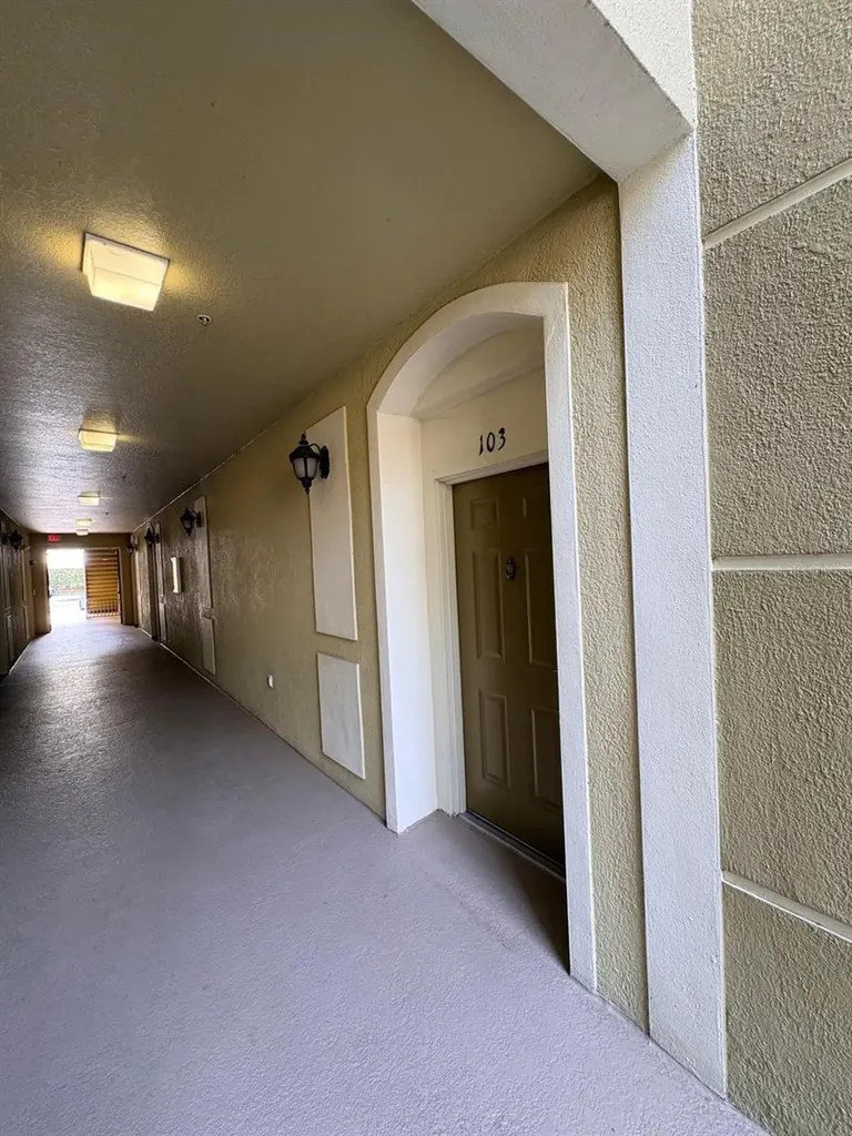 3344 Robert Trent Jones Drive Orlando FL 32835