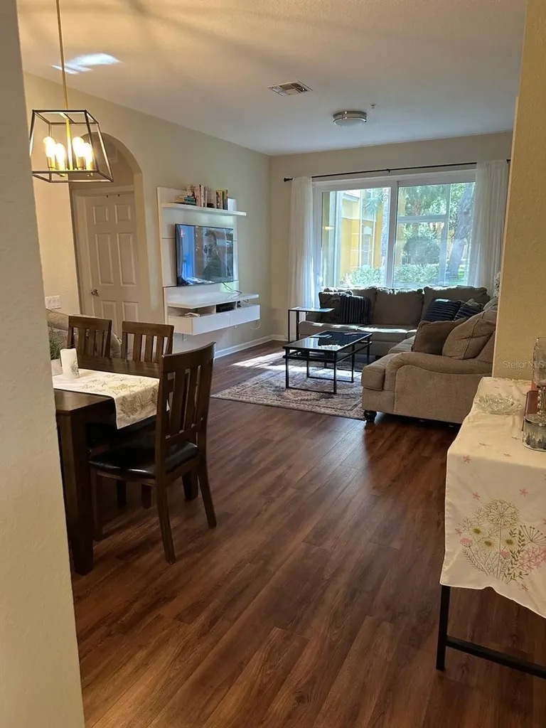 3344 Robert Trent Jones Drive Orlando FL 32835