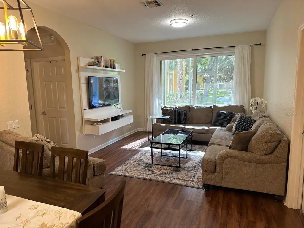 3344 Robert Trent Jones Drive Orlando FL 32835