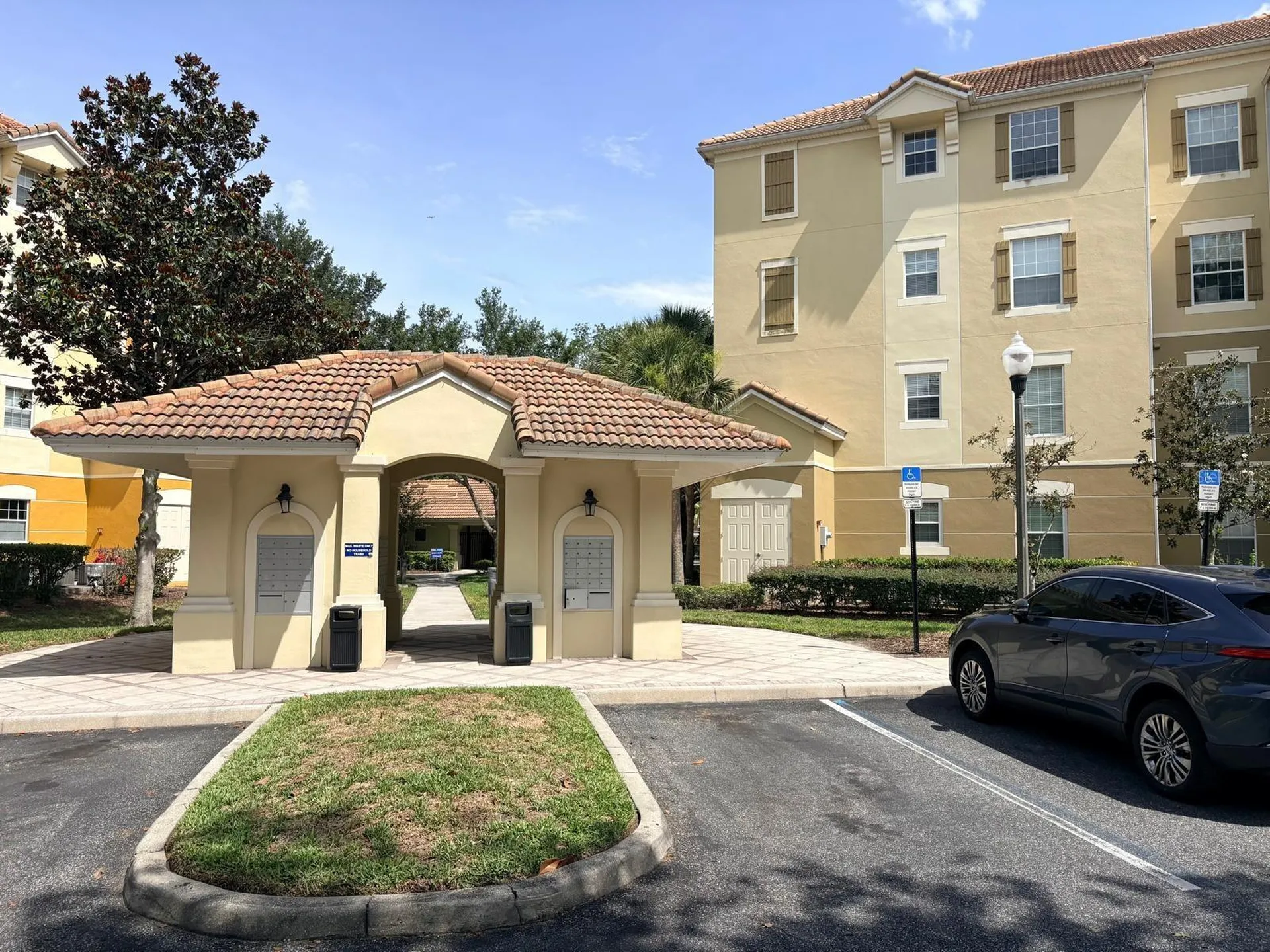 3344 Robert Trent Jones Drive Orlando FL 32835