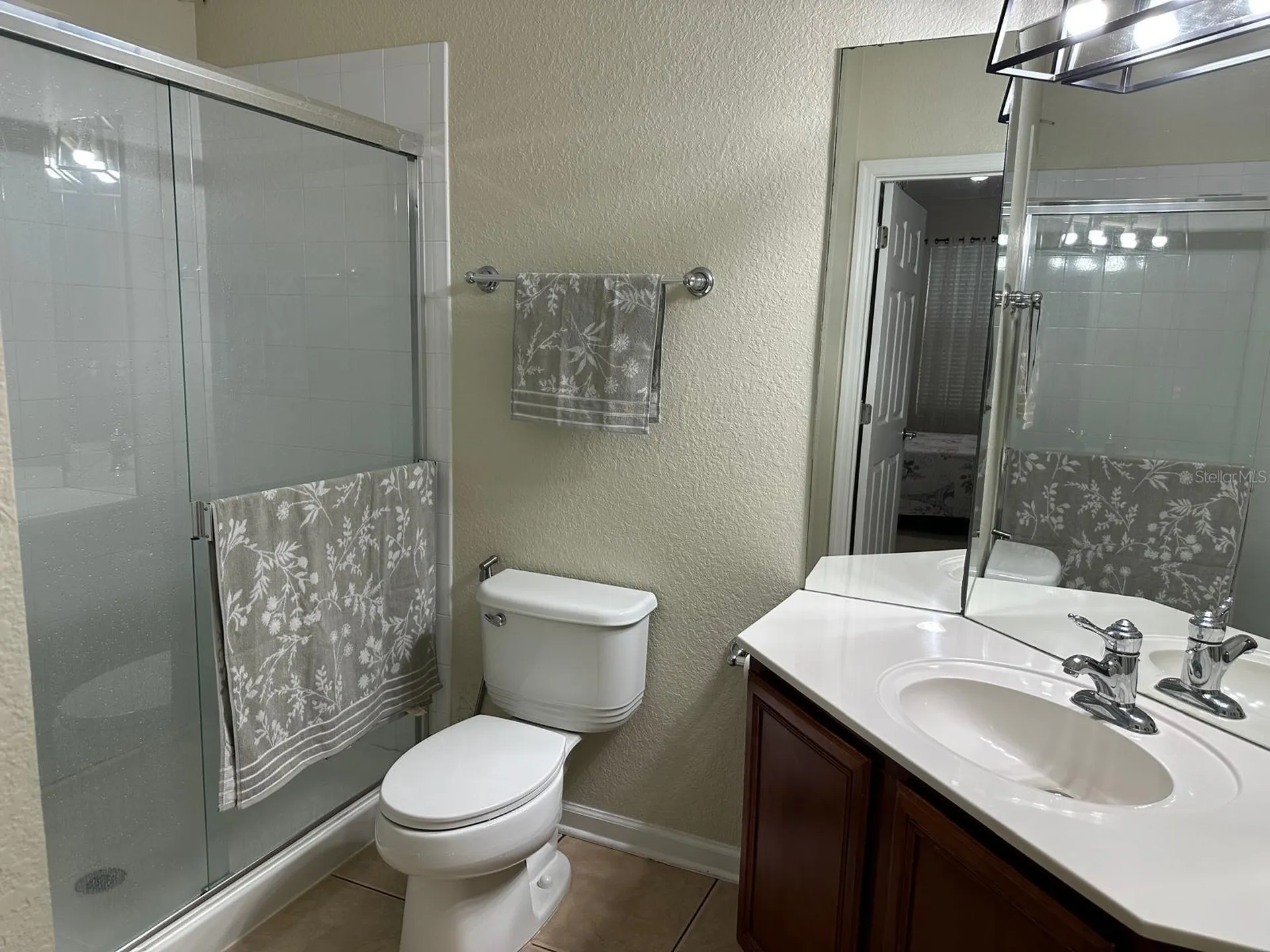 3344 Robert Trent Jones Drive Orlando FL 32835