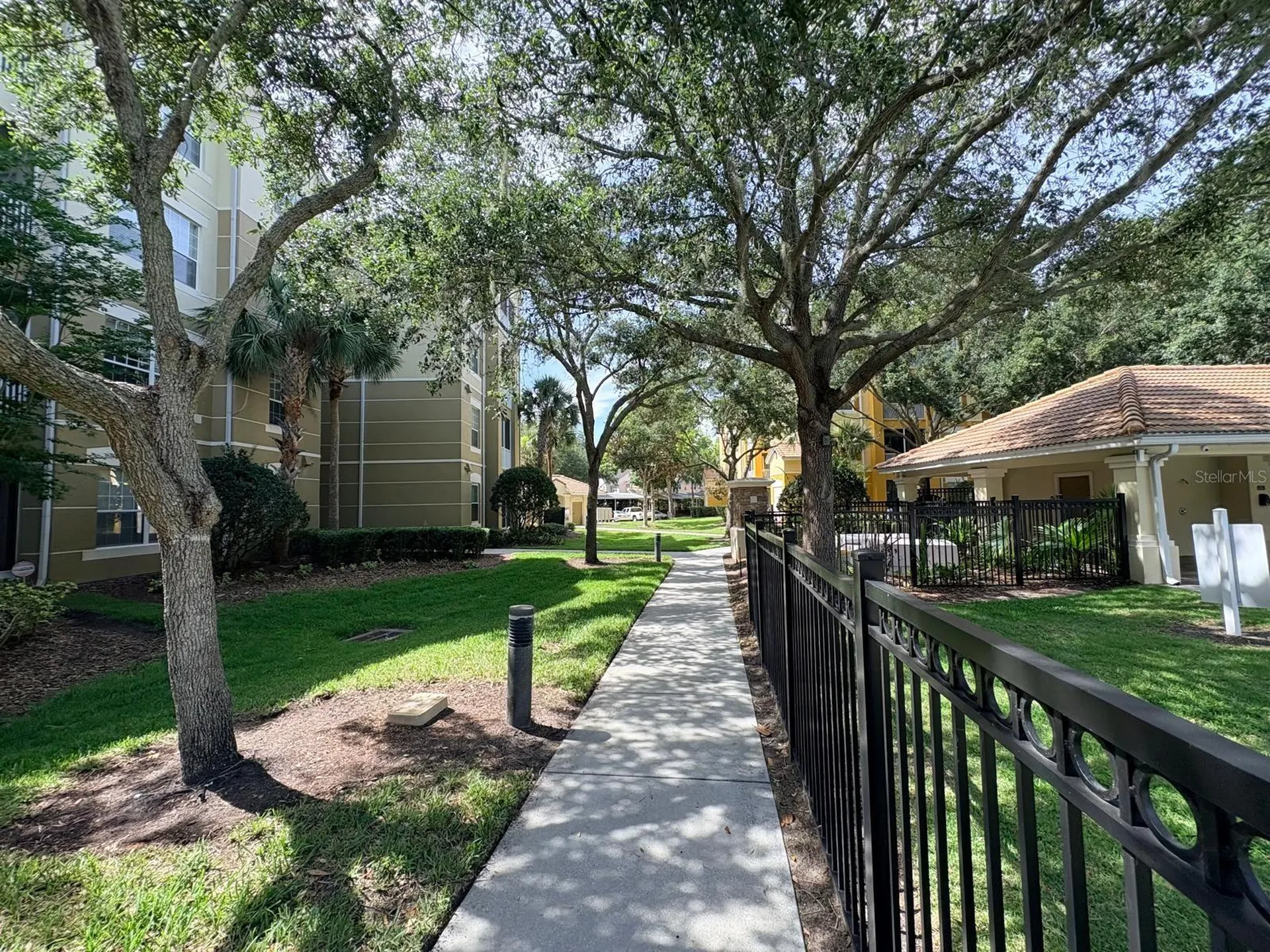 3344 Robert Trent Jones Drive Orlando FL 32835
