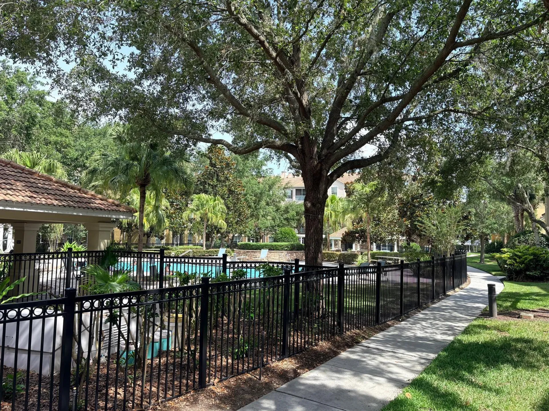 3344 Robert Trent Jones Drive Orlando FL 32835