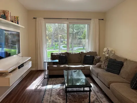 3344 Robert Trent Jones Drive Orlando FL 32835