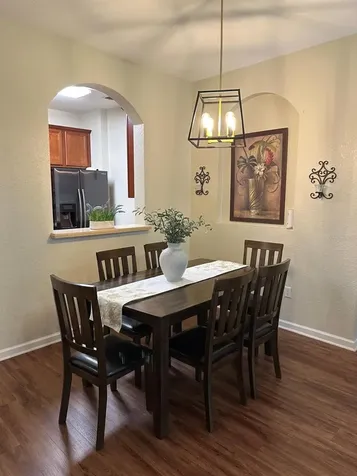 3344 Robert Trent Jones Drive Orlando FL 32835