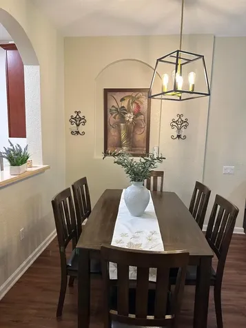 3344 Robert Trent Jones Drive Orlando FL 32835