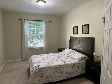 3344 Robert Trent Jones Drive Orlando FL 32835