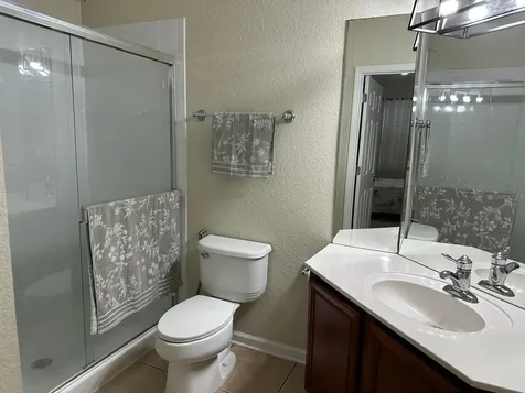 3344 Robert Trent Jones Drive Orlando FL 32835