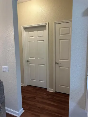 3344 Robert Trent Jones Drive Orlando FL 32835
