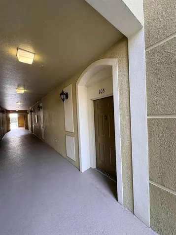 3344 Robert Trent Jones Drive Orlando FL 32835