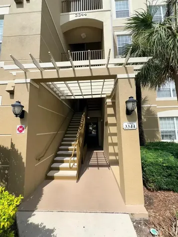 3344 Robert Trent Jones Drive Orlando FL 32835
