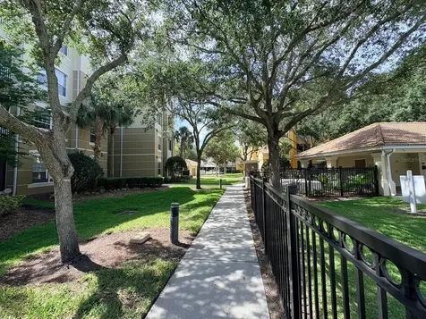 3344 Robert Trent Jones Drive Orlando FL 32835