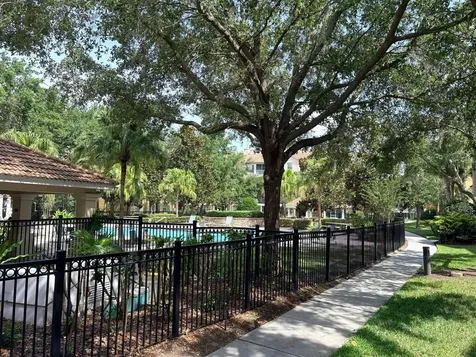 3344 Robert Trent Jones Drive Orlando FL 32835