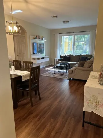 3344 Robert Trent Jones Drive Orlando FL 32835