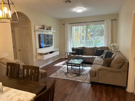 3344 Robert Trent Jones Drive Orlando FL 32835